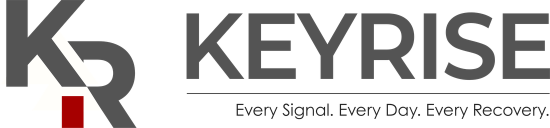 KEYRISE
