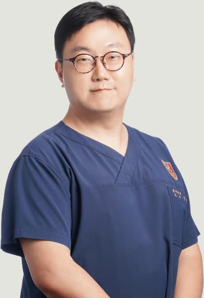 김희중