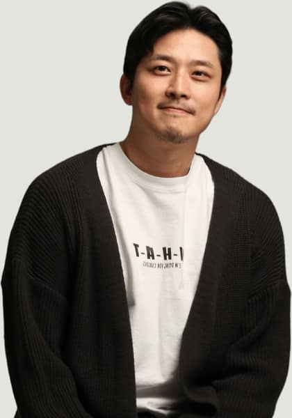 소재완